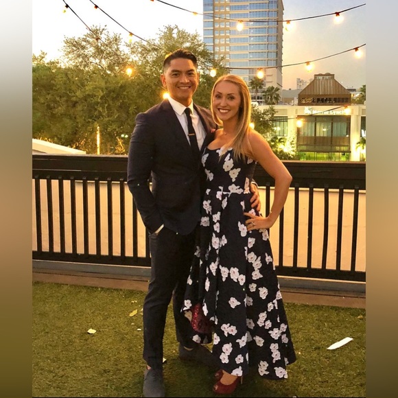 Meet your Posher, Sarah - Picture 11 of 16